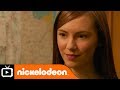 I Am Frankie | I am Eliza | Nickelodeon UK