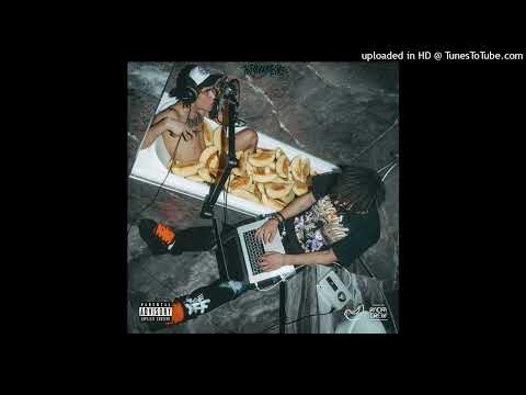 [FREE] 163ONMYNECK x OG BUDA x YN JAY  Type Beat - "Did A Lot Today" [Prod. by FirstLyKID & Kay Kay]