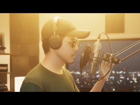 Omega Trio feat. Mario Music Holong [Lagu Batak Official Video]