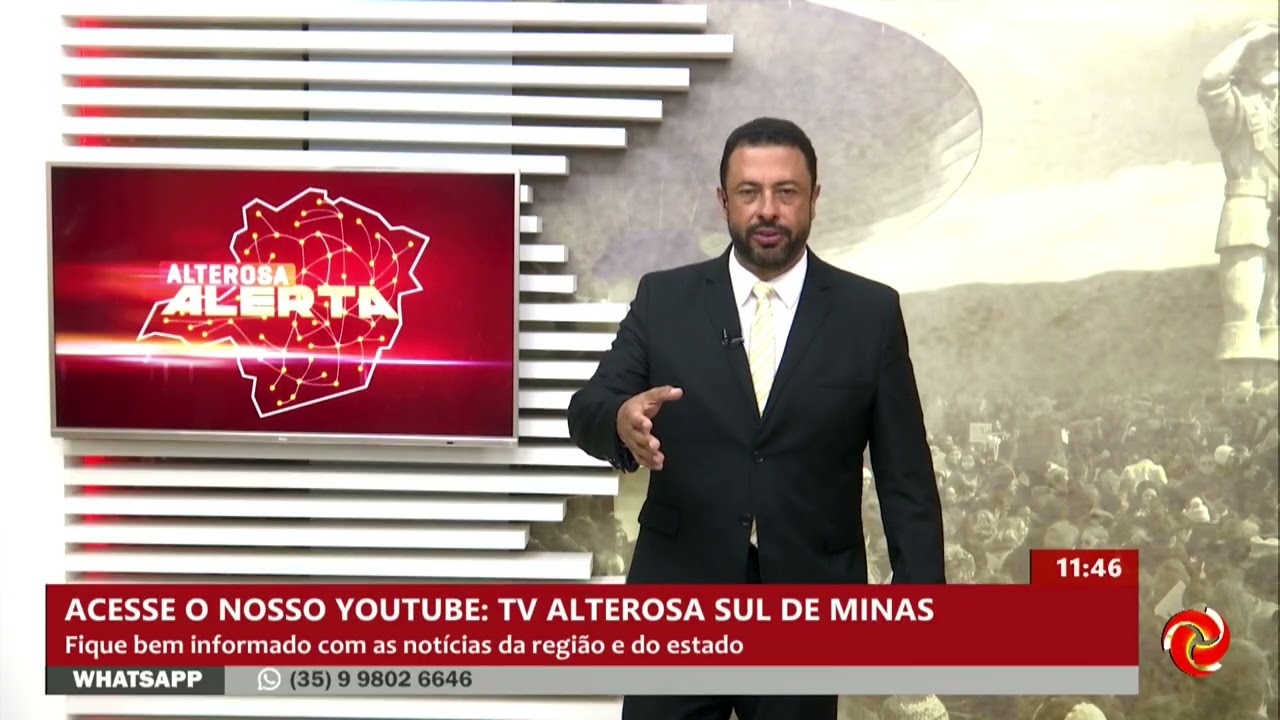 Jovem é agredida pelo ex-companheiro em Minas Gerais