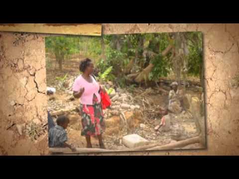 Bracelet Sales Buy New Home for Mariam