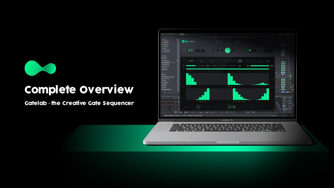 Video 4e99d99b-8579-48d9-bb0e-e133c1282216