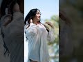 කව්ද මේ අලුත් සුදු හංසි Mentertainments Memusic Shorts Comings
