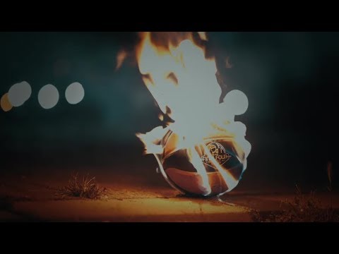 Euroleague Final Four 2019, 17/05 - 19/05!