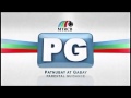 HQ WIDESCREEN MTRCB PG English Version 16 9 No Logos Watermarks