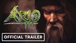 Ario (Xbox Series X|S) XBOX LIVE Key INDIA