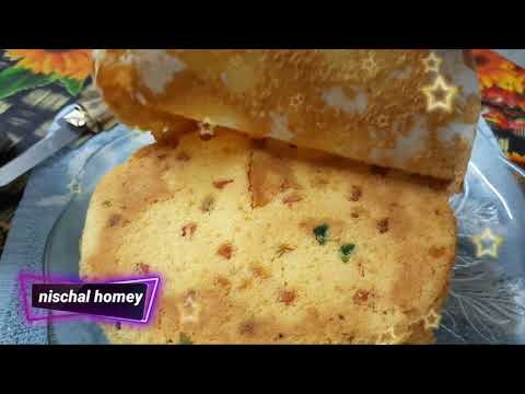 custard cake upcoming!!by nischal homey#shorts#youtubeshorts