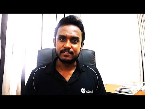 Gentle Reminder/Advice to ALL CIMA Case Study Students on Writing | Pass the CIMA SCS with AZB