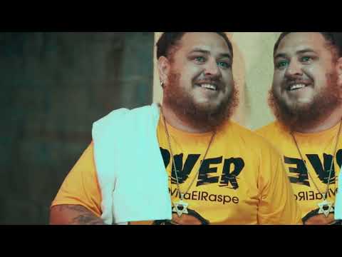 KBP Ft Big Chacha - Bledus Video Oficial