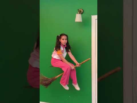 Elif Sinem, how are you doing? #elifsinem #explore