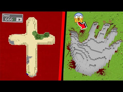 🤯CRAZY Minecraft Theories: DLY Gamer Exposes All!🔥