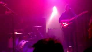 Cate Le Bon / "No God"