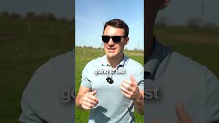 This beginner Meta Ads mistake is RUINING your results