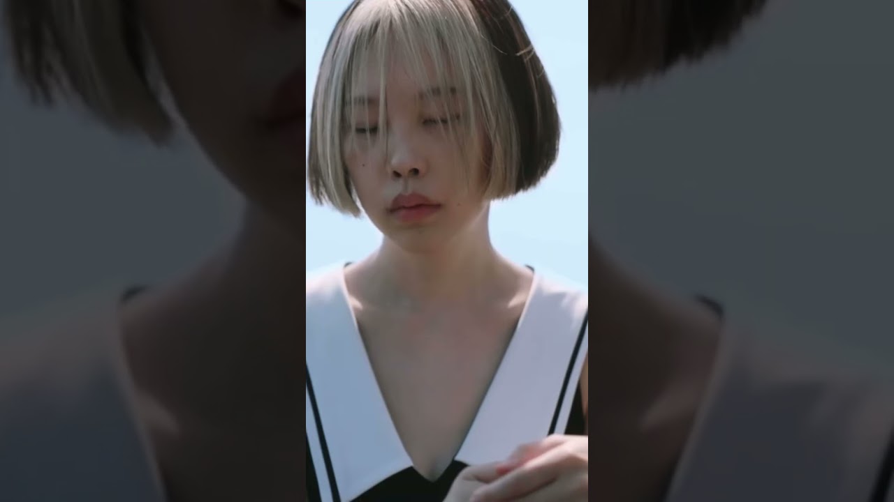 どうだろう / Aki