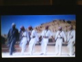Sneak Peeks From Brave 2012 DVD