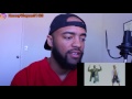 A$AP ROCKY Ft. PLAYBOI CARTI & QUAVO "RAF" DON'T TOUCH IT! REACTION!!! A$AP ROCKY Ft. PLAYBOI CARTI & QUAVO "RAF" DON'T TOUCH IT! REACTION!!!