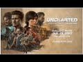 Uncharted: Legacy of Thieves Collection - PlayStation | Launch Trailer | PS5 #Uncharted  #PS5