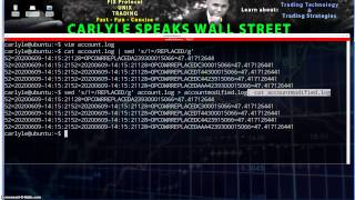 Shell scripting: SED{ Replace string with random number using sed 1}