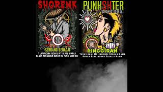 Download lagu Story Wa PSHT Terbaru || Komunitas PSHT mp3