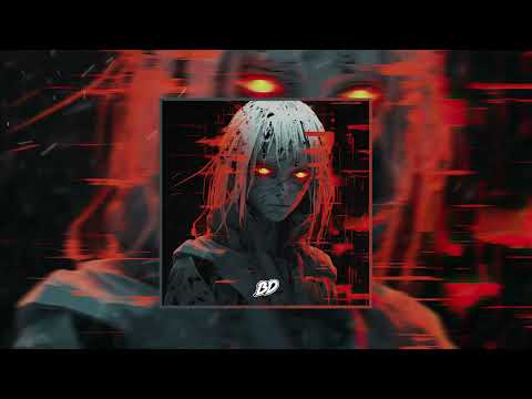 T33N, X-Ray & ATLXSS - Hellcat