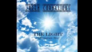 Jaden Cornelious The Light   Affirmation Mix Promo
