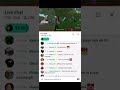Nick Eh 30 Says The N Word Live