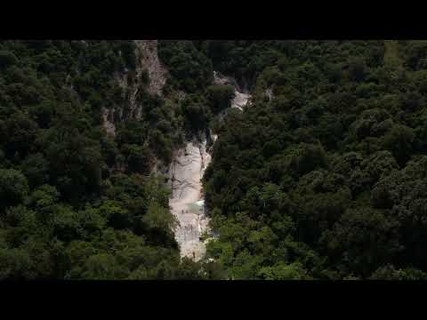 Πηγές Τρύφου