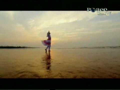 download lagu mp3 mp4 Zakir Naik Farhat Naik, download lagu Zakir Naik Farhat Naik gratis, unduh video klip Zakir Naik Farhat Naik