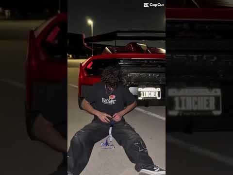 Cash X Nico @cash @nico @cashmarco @nicopolo