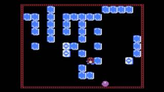 Pungo for the Atari 8-bit family