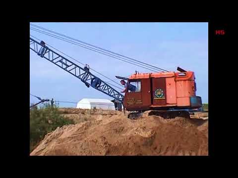 Kippertreffen 2007 Fredenbeck