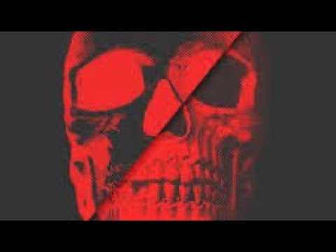 RADIKAL KUSS feat. HIV+ - Laster und tugend