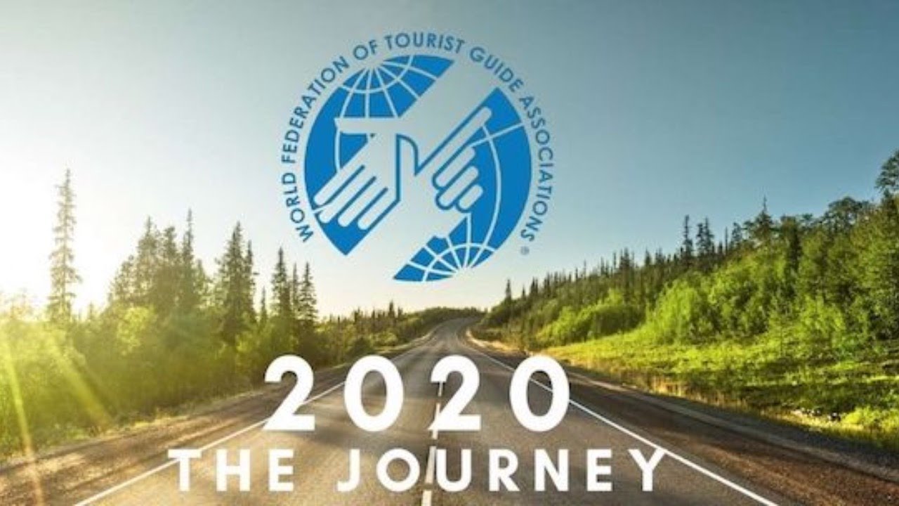 Share your Associations 2020 Journey - Part 3A