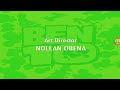 Ben 10 Classic End Credits 2007