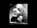 Terry Callier -  Paris Blues