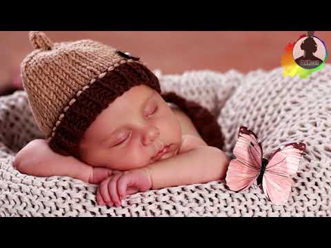 Chillout ► Andrey Faustov - Sleep