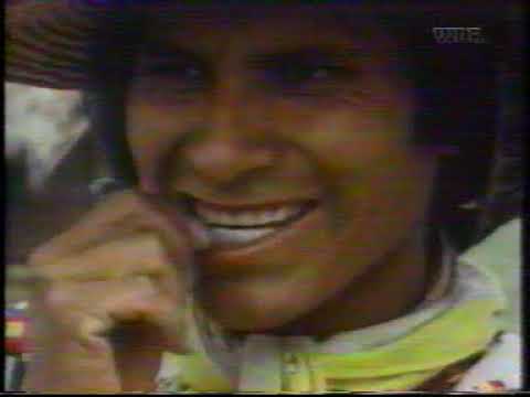 Albert Hofmann LSD Mein Sorgenkind Doku TVRip1993