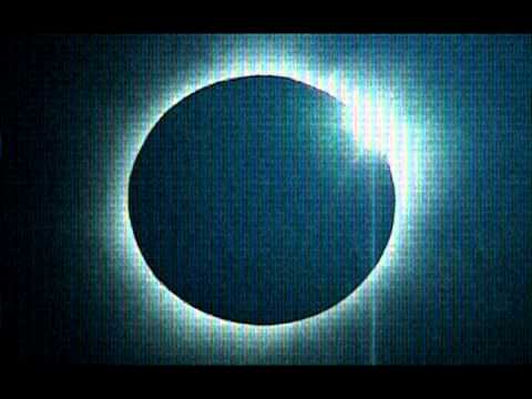 Neckclippa - Eclipse (Old School HipHop Beat)