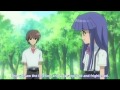 Higurashi Character AMV Furude Rika ~Mugen ...