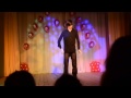 Kanye West (Jabbawockeez) - 02. Stronger (The ...