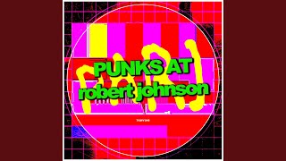 The Lights Are Going Out