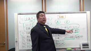 立花孝志が無罪【不起訴処分】になる理由を徹底解説！　名誉毀損罪に対する違法性阻却事由とは、、、、