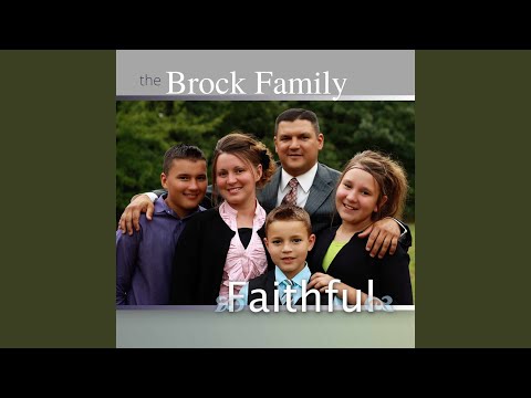 Just Passing Through