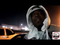SPICE1 LIVE FROM CLUB LIMELIGHT
