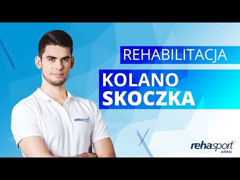 Płaskie opinii strephexopodia Koślawe zniekształcenie w nogę