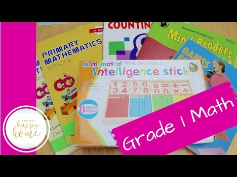 download lagu mp3 mp4 Kumon Syllabus, download lagu Kumon Syllabus gratis, unduh video klip Kumon Syllabus