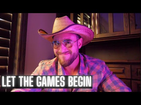 5 THINGS to NEVER DO during a breakup when WOMEN pull AWAY or LEAVE YOU! (This Lowers Attraction)