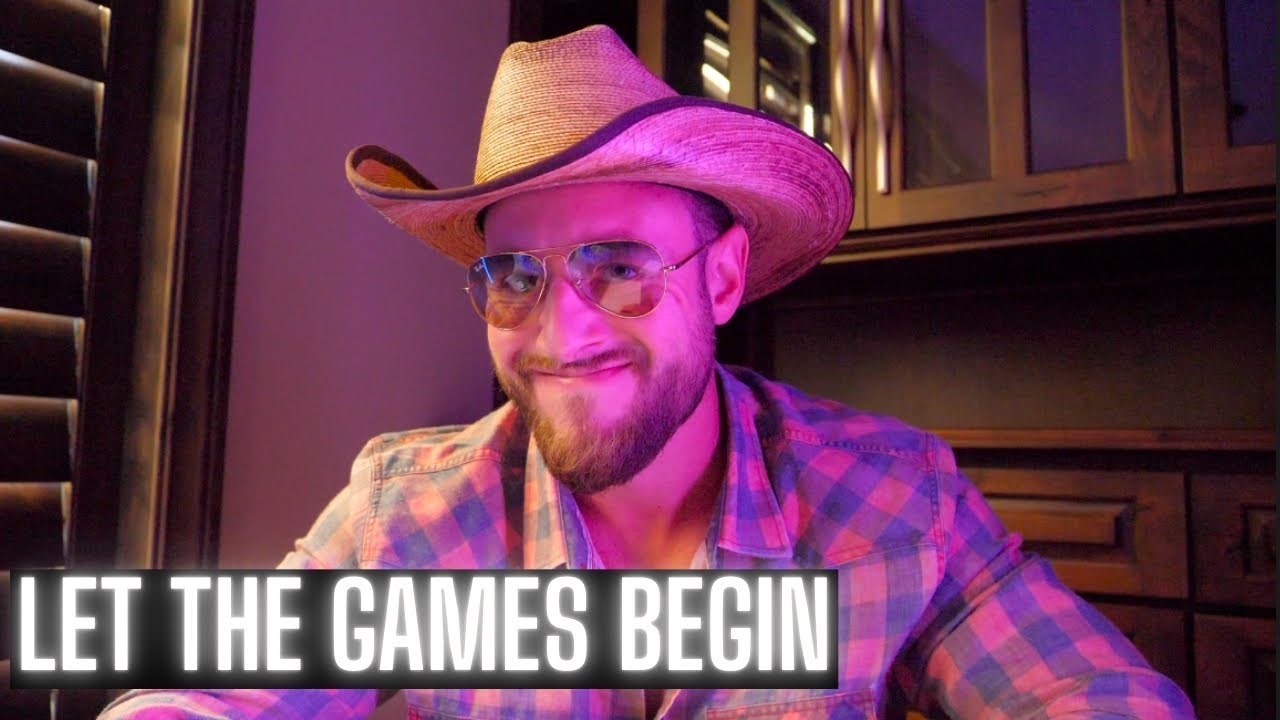 5 THINGS to NEVER DO during a breakup when WOMEN pull AWAY or LEAVE YOU! (This Lowers Attraction)