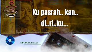 Download lagu LAGU PEMANJAT - COVER IWAN FALS - NO VOKAL LIRIK  mp3