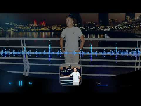 Orxan - Tanrim Rehm Et 2024